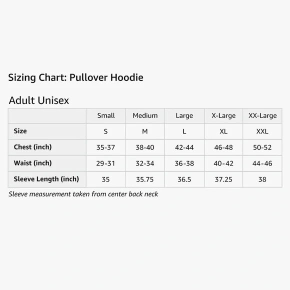 Corgi Life Goal Pet dog Pullover Hoodie Small black white sweatshirt - Picture 2 of 8